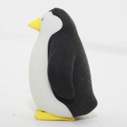 Pinguin Radiergummi